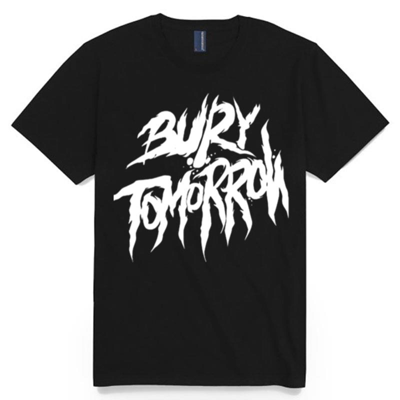 Best Burry Black Eyed Peas Bebot T-Shirt