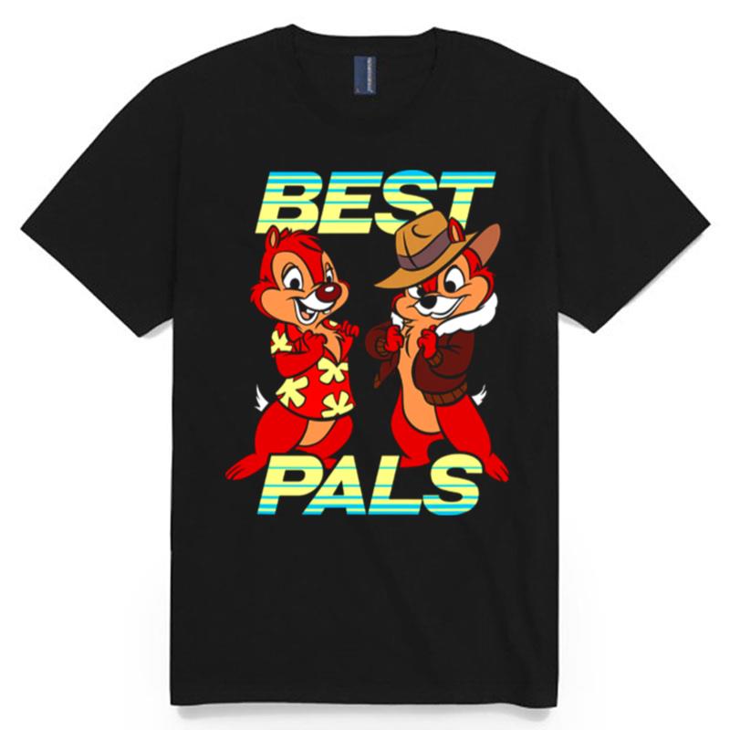 Best Pals T-Shirt